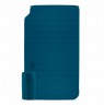 Sea To Summit Comfort Deluxe 2010 mm 1150 mm Blue