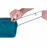 Sea To Summit Comfort Deluxe 2010 mm 1150 mm Blue