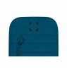 Sea To Summit Comfort Deluxe 2010 mm 1150 mm Blue