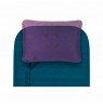 Sea To Summit Comfort Deluxe 2010 mm 1150 mm Blue