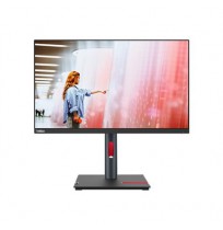 P24q-30(D22238QP1)23.8inch Monitor-HDMI