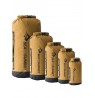 Waterproof bag SEA TO SUMMIT ULTRA-SIL 13l Jet black
