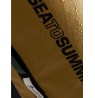 Waterproof bag SEA TO SUMMIT ULTRA-SIL 13l Jet black