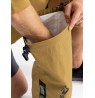 Waterproof bag SEA TO SUMMIT ULTRA-SIL 13l Jet black