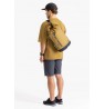 Waterproof bag SEA TO SUMMIT ULTRA-SIL 13l Jet black