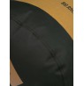 Waterproof bag SEA TO SUMMIT ULTRA-SIL 13l Jet black