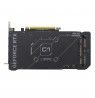 ASUS Dual -RTX4060TI-O8G-EVO NVIDIA GeForce RTX 4060 Ti 8 GB GDDR6