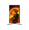 AOC Q27G3XMN/BK - 27"  2560x1440 - 180