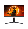 AOC | Monitor | Q27G3XMN