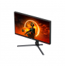 AOC | Monitor | Q27G3XMN