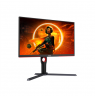 AOC | Monitor | Q27G3XMN