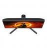 AOC | Monitor | Q27G3XMN