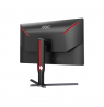 AOC | Monitor | Q27G3XMN