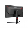 AOC | Monitor | Q27G3XMN