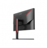 AOC | Monitor | Q27G3XMN