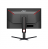 AOC | Monitor | Q27G3XMN