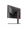 AOC | Monitor | Q27G3XMN