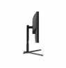 AOC | Monitor | Q27G3XMN
