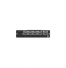 Teltonika Ethernet Switch | TSW010 | Unmanaged | Wall-mountable | 10/100 Mbps (RJ-45) ports quantity 5