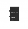 Teltonika Ethernet Switch | TSW010 | Unmanaged | Wall-mountable | 10/100 Mbps (RJ-45) ports quantity 5