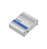 Teltonika Automotive Switch, 5 ports | TSW101 | Unmanaged | Wall-mountable