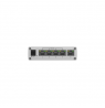 Teltonika Automotive Switch, 5 ports | TSW101 | Unmanaged | Wall-mountable
