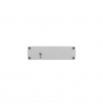 Teltonika Automotive Switch, 5 ports | TSW101 | Unmanaged | Wall-mountable