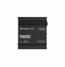 Teltonika Switch, 8 ports | TSW202 | L2 managed | Wall-mountable | SFP ports quantity 2