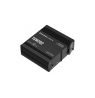 Teltonika Switch, 8 ports | TSW202 | L2 managed | Wall-mountable | SFP ports quantity 2