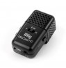 IK iRig Mic Cast HD - microphone iOS/ Android