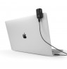 IK iRig Mic Cast HD - microphone iOS/ Android