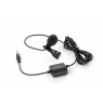 IK iRig Mic Lav - microphone