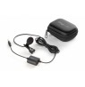 IK iRig Mic Lav - microphone