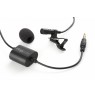 IK iRig Mic Lav - microphone