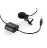 IK iRig Mic Lav - microphone
