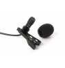 IK iRig Mic Lav - microphone