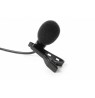 IK iRig Mic Lav - microphone