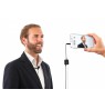 IK iRig Mic Lav - microphone