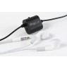 IK iRig Mic Lav - microphone