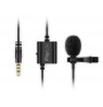 IK iRig Mic Lav - microphone