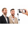 IK iRig Mic Lav - microphone