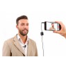 IK iRig Mic Lav - microphone