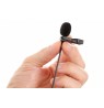 IK iRig Mic Lav - microphone