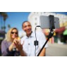 IK iRig Mic Lav - microphone