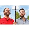 IK iRig Mic Lav - microphone