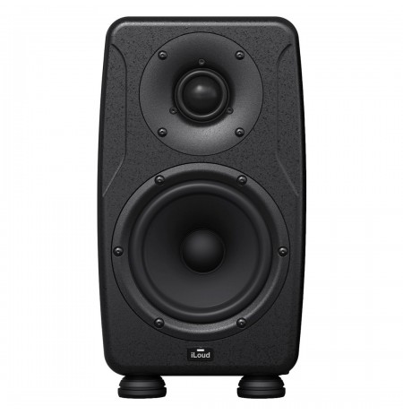 IK iLoud Precision 5