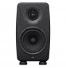 IK iLoud Precision 5