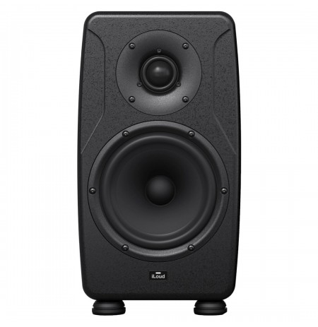 IK iLoud Precision 6