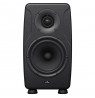 IK iLoud Precision 6