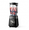 Philips Blender | HR3032/00 | Tabletop | 1200 W | Jar material Glass | Jar capacity 2 L | Ice crushing | Stainless steel